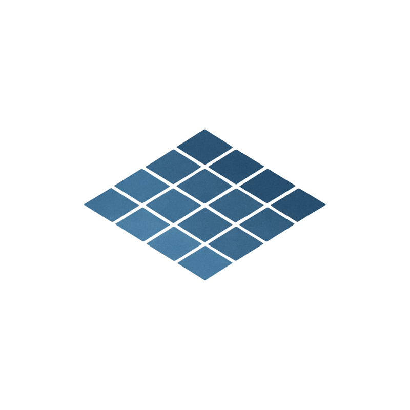 Opus Tiling Logo